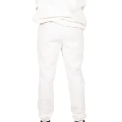 WLKN : Comfy Sweatpants