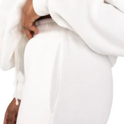 WLKN : Comfy Sweatpants