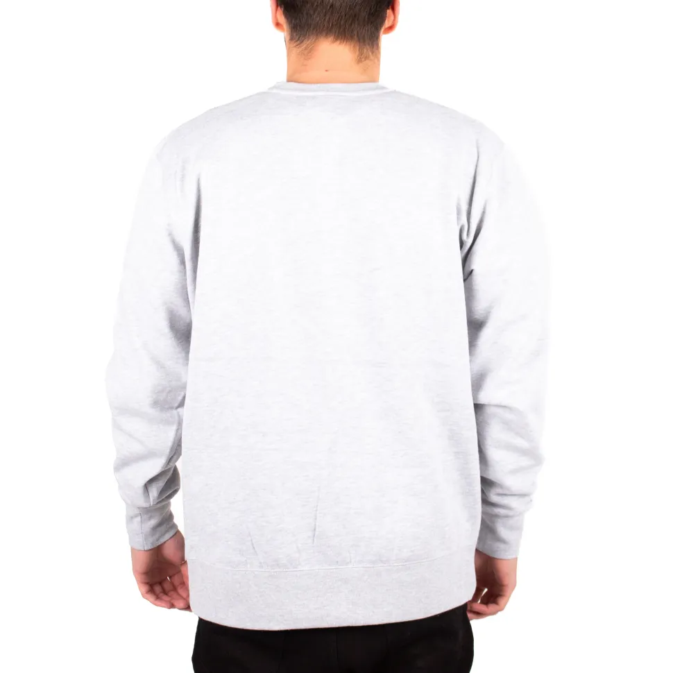 WLKN : Country Crewneck