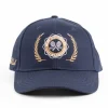 WLKN : Court Cap