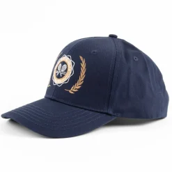 WLKN : Court Cap