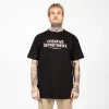 WLKN : Creative Department T-Shirt