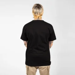 WLKN : Creative Department T-Shirt
