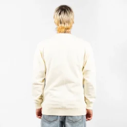 WLKN : Decade Crewneck