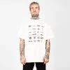 WLKN : Decade T-Shirt