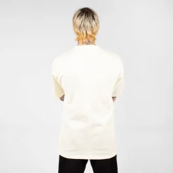 WLKN : Decade T-Shirt