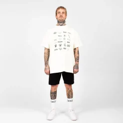 WLKN : Decade T-Shirt