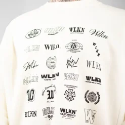WLKN : Decade T-Shirt