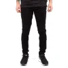 WLKN : Dennis Slim Fit Denim Pants