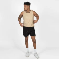 WLKN : Elite Tank Top