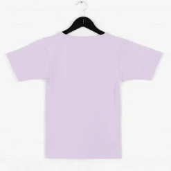 WLKN : Girl Junior Vintage T-Shirt