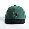 WLKN : Gothic Baseball Cap