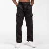 WLKN : Hughes Pants