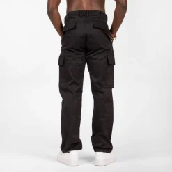 WLKN : Hughes Pants
