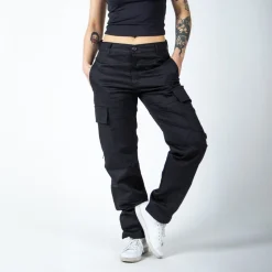WLKN : Hughes Pants
