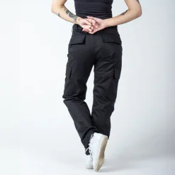 WLKN : Hughes Pants