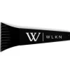 WLKN : Ice Scraper