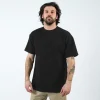 WLKN : Joaquin T-Shirt
