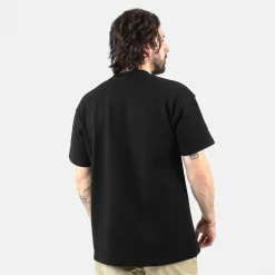 WLKN : Joaquin T-Shirt