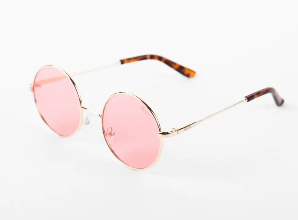 WLKN : Jones Sunglasses