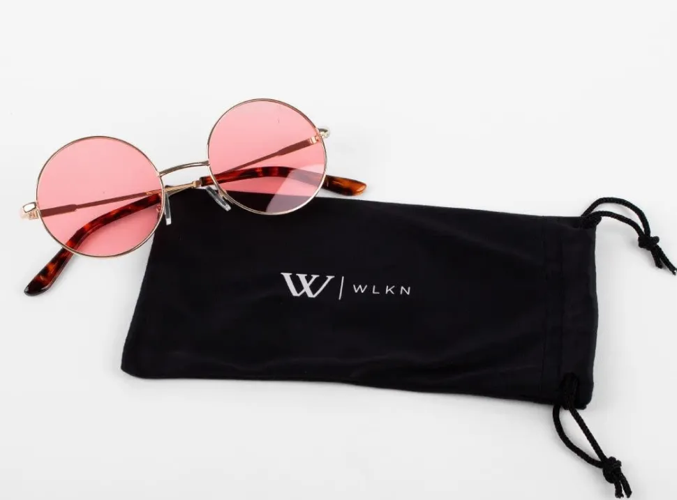 WLKN : Jones Sunglasses