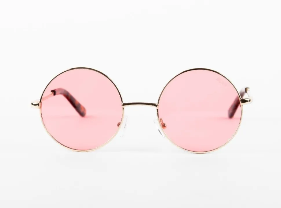 WLKN : Jones Sunglasses
