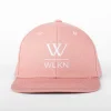WLKN : Junior Basic Logo Snapback