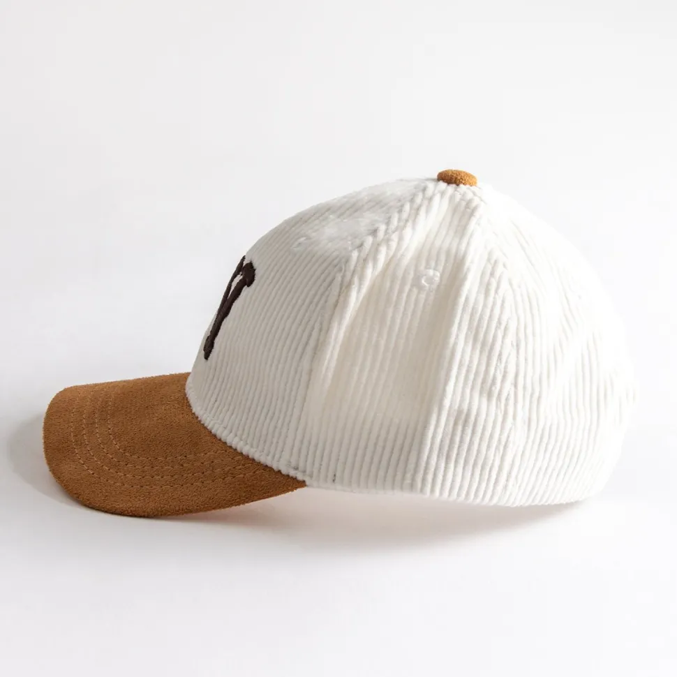 WLKN : Junior Boston Cap