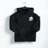WLKN : Junior Broken Hearted Hoodie