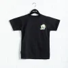 WLKN : Junior Broken Hearted T-Shirt