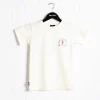 WLKN : Junior Checkmate T-Shirt