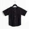 WLKN : Junior Club Jersey