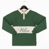 WLKN : Junior Club Polo