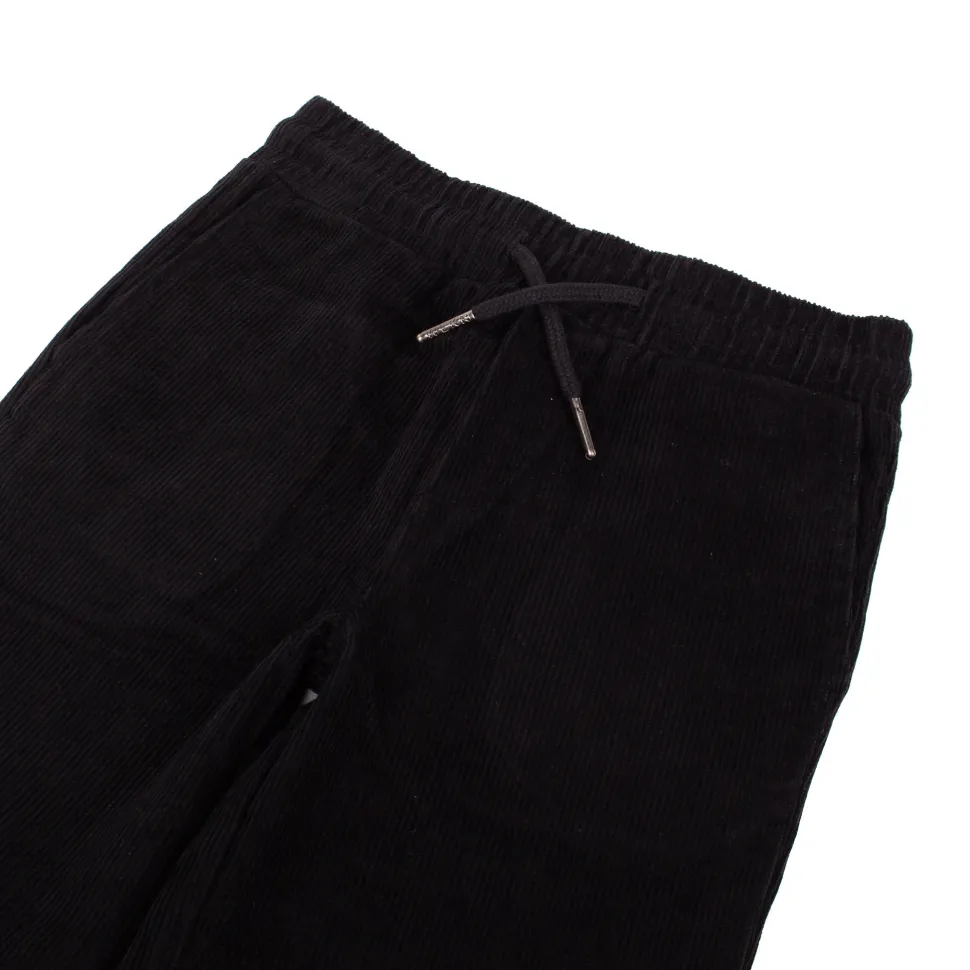 WLKN : Junior Corduroy Jogger Pants