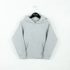 WLKN : Junior Country Hoodie