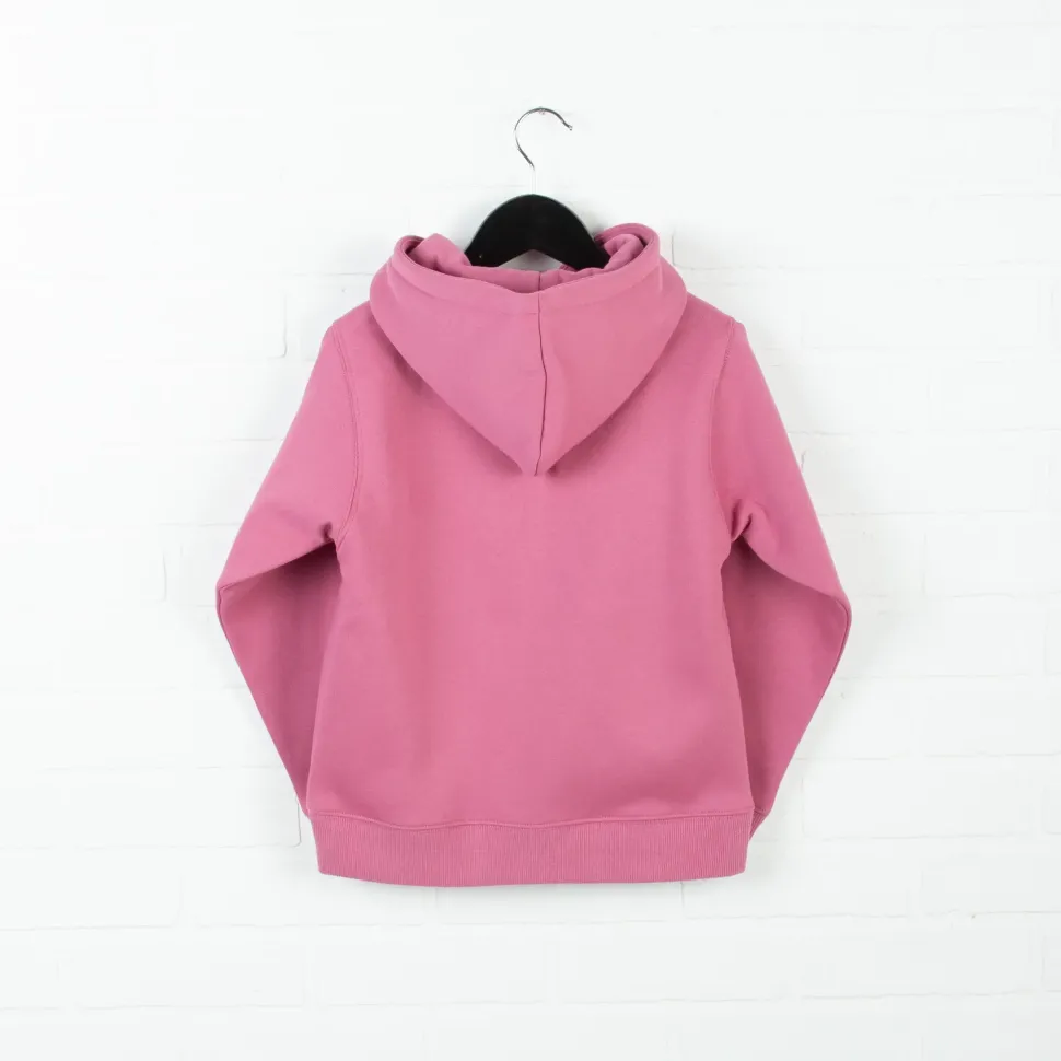 WLKN : Junior Country Hoodie