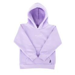 WLKN : Junior Country Hoodie