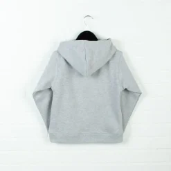 WLKN : Junior Country Hoodie