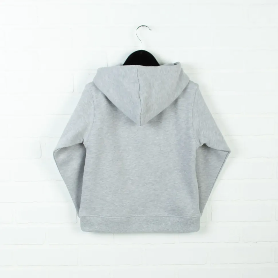 WLKN : Junior Country Hoodie