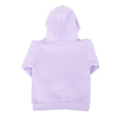 WLKN : Junior Country Hoodie