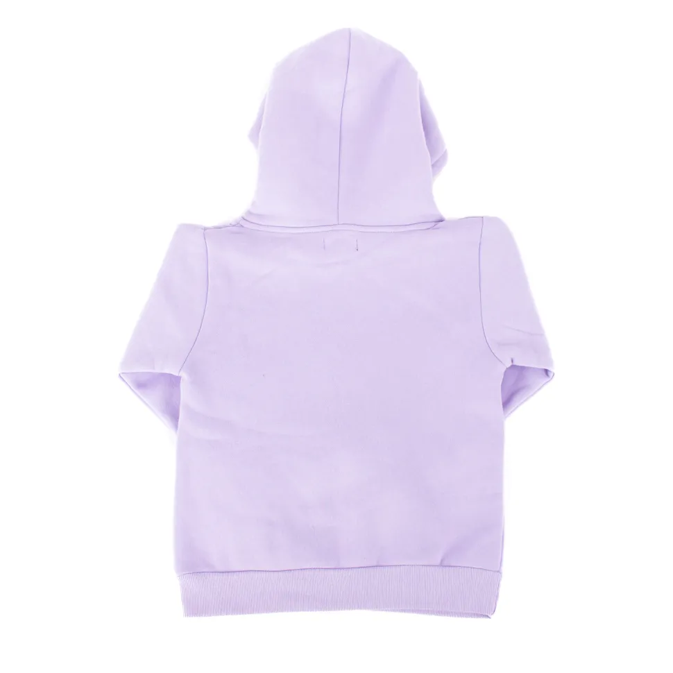 WLKN : Junior Country Hoodie
