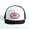 WLKN : Junior Department Trucker Cap