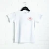 WLKN : Junior Department T-Shirt