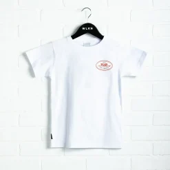WLKN : Junior Department T-Shirt