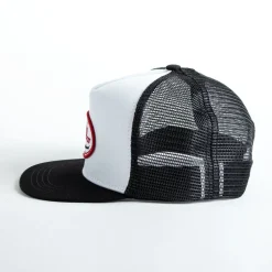 WLKN : Junior Department Trucker Cap