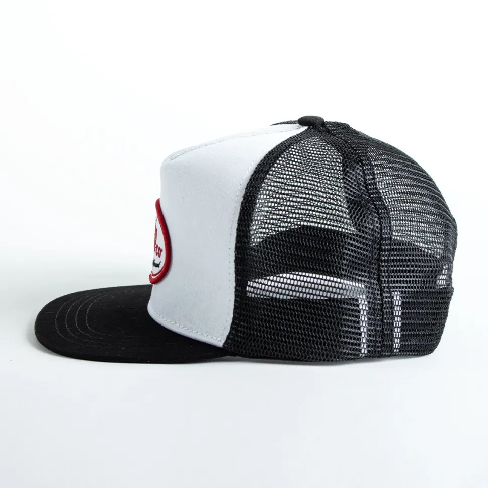 WLKN : Junior Department Trucker Cap