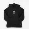 WLKN : Junior Faith Hoodie