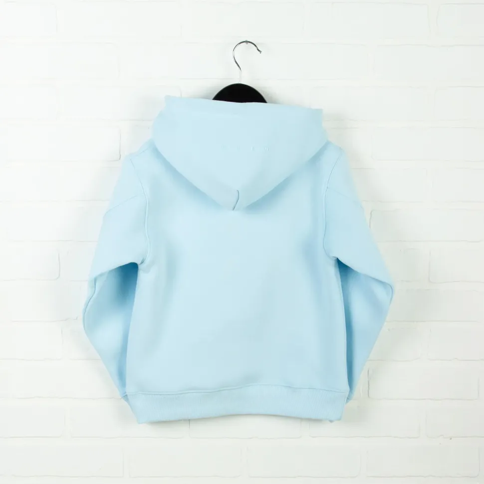 WLKN : Junior Fizz Hoodie