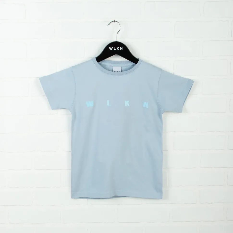 WLKN : Junior Fizz T-Shirt