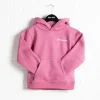 WLKN : Junior Get Fam Hoodie